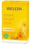 Calendula Pflanzenseife 100 g