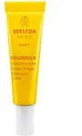 Weleda Calendula Gesichtscreme 10 ml