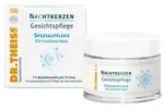 Dr. Theiss Nachtkerzen Gesichtspflege 50 ml