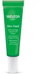Weleda Skin Food 10 ml