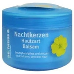 Dr. Theiss Nachtkerzen Hautzart Balsam 200 ml