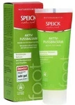 Speick Natural Aktiv Fu&szlig;balsam 75 ml