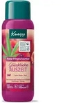 Kneipp Aroma-Pflegeschaumbad Gl&uuml;ckliche Auszeit 400 ml