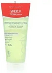 Speick Thermal Sensitiv Duschgel 200 ml
