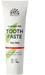Urtekram Tea Tree Toothpaste 75 ml