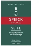 Speick Original Seife 100 g