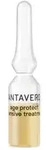 SANTAVERDE age protect intensive treatment 10x1ml 10X1 ml