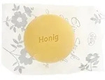 Honigbl&uuml;te Badeseife 225 g