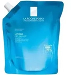 Roche-posay Lipikar Gel Lavant Nachf&uuml;llpack 400 ml