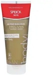 Speick Men Active Duschgel 200 ml