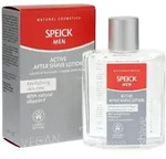Speick Men Active After Shave Lotion 100 ml