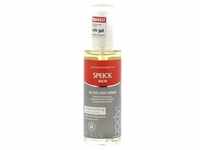 SPEICK Men Active Deo-Spray 75 Milliliter