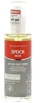 Speick Men Active Deo-Spray 75 ml