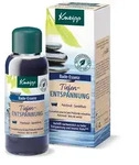 Kneipp Bade-Essenz Tiefenentspannung 100 ml