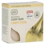 Bionatur Soap Bar Carpe Diem gut.Laune & 100 g