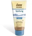 Luvos Heilerde Sp&uuml;lung 200 ml