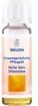 Weleda Schwangerschafts-Pflege&ouml;l 10 ml