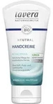 lavera Neutral Handcreme 50 ml