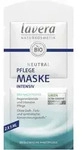 Lavera Neutral Maske 2X5 ml