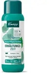 Kneipp Aroma- Pflegeschaumbad Erk&auml;ltungszeit 400 ml