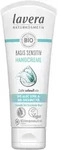 Lavera Basis Sensitiv Handcreme dt 75 ml