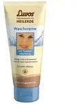 Luvos Heilerde Waschcreme 100 ml