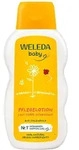 Weleda Calendula Pflegecreme K&ouml;rper & Gesicht 200 ml