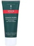 Speick Original Handcreme 75 ml