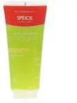 Speick Natural Aktiv Shampoo Regeneratio 200 ml