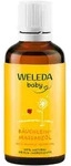Weleda B&auml;uchlein-Massage&ouml;l 50 ml