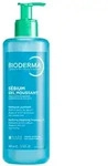 BIODERMA S&eacute;bium Gel moussant 400 ml
