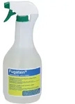 Fugaten Schnelldesinf.gebrauchsf.spray 1000 ml