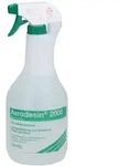 Aerodesin 2.000 Spray 1000 ml