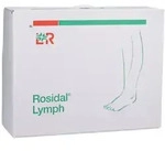 Rosidal Lymph Bein gro&szlig; 1 St