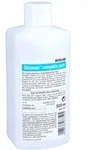 Skinman Complete pure H&auml;ndedesinfektion 500 ml