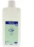 Bode Baktolin pure Waschlotion 1 l, 1 St&uuml;ck 1000 ml