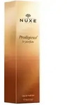 Nuxe, Prodigieux Le Parfum 50 ml