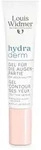 Widmer Hydraderm Gel F&uuml;r Die Augenpartie O.p. 15 ml