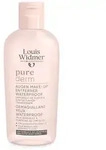 Widmer Purederm Augen Make-up-entf.waterproof O.p. 100 ml