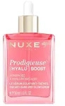 NUXE Prodigieuse Hyalu Boost Glow Serum 30 ml