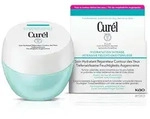 Cur&eacute;l tiefenwirksame Feuchtigkeits-Augencreme 25 g