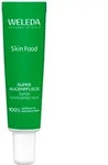 Weleda Skin Food Super Augenpflege 12 ml