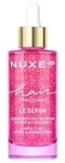 Nuxe Hair Prodigieux Globales Haarserum 50 ml