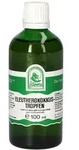 Eleutherokokk Tropfen 100 ml