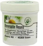 Bienensalbe 100 ml