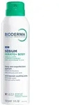 BIODERMA S&eacute;bium Kerato+ Body Spray 150 ml