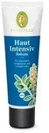 Haut Intensiv Balsam Bio Rissige Trockene Haut 50 ml