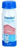 Fresubin Energy Fibre DRINK Erdbeere Tri 6X4X200 ml