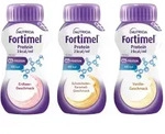 Fortimel? Protein 2 kcal Mischkarton 32X200 ml
