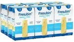 Fresubin Energy Fibre Trinknahrung Vanille 6X4X200 ml
